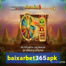 baixarbet365apk