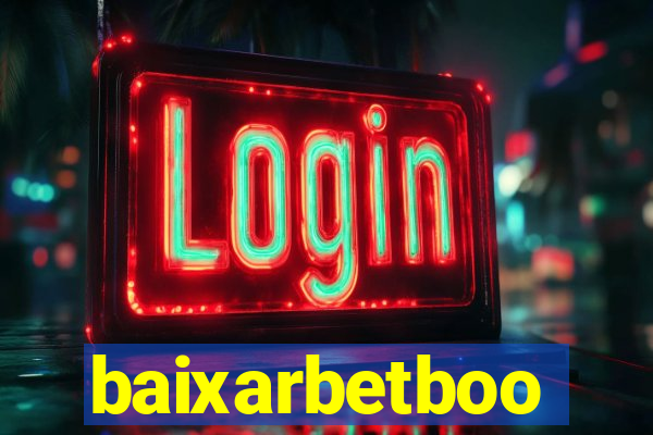 baixarbetboo