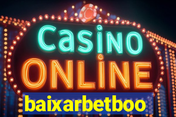 baixarbetboo