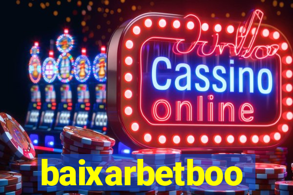 baixarbetboo