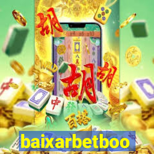 baixarbetboo