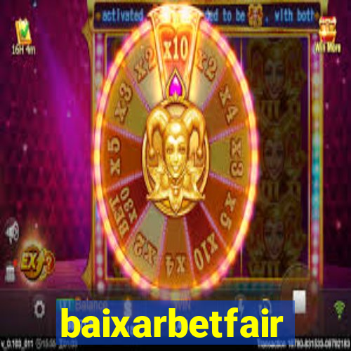 baixarbetfair