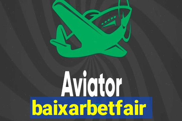 baixarbetfair