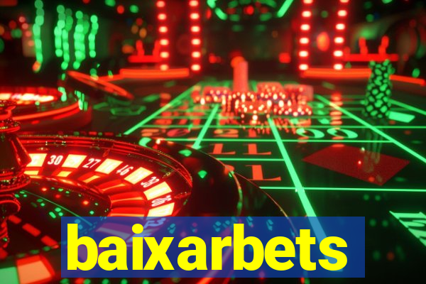 baixarbets