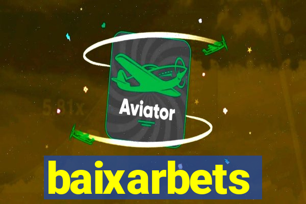 baixarbets