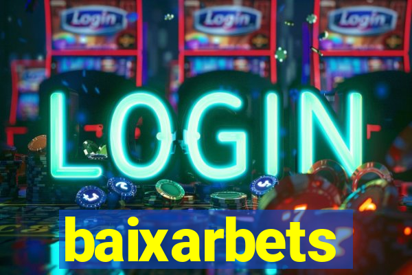 baixarbets