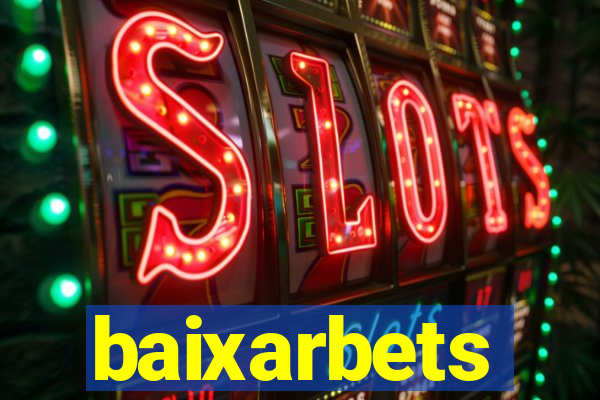 baixarbets