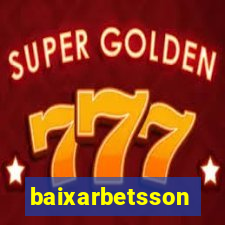 baixarbetsson