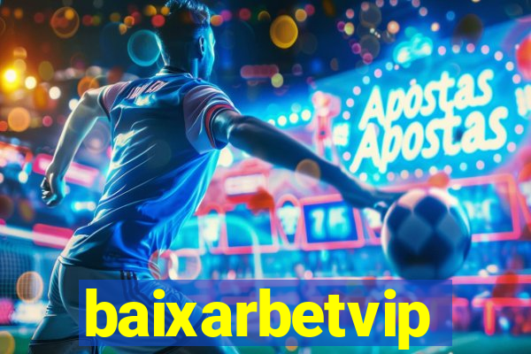 baixarbetvip