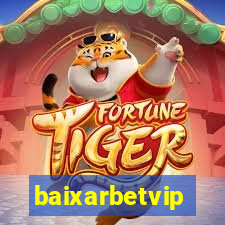 baixarbetvip