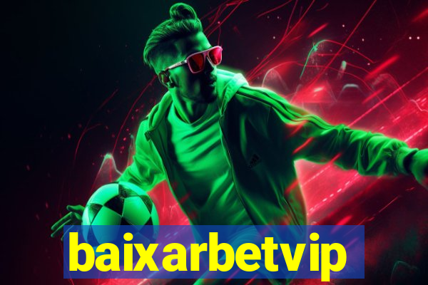 baixarbetvip