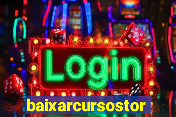 baixarcursostorrent