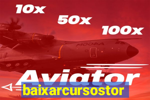 baixarcursostorrent