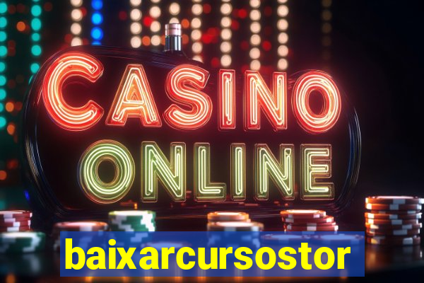 baixarcursostorrent
