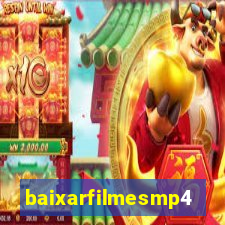 baixarfilmesmp4