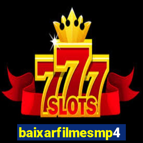 baixarfilmesmp4