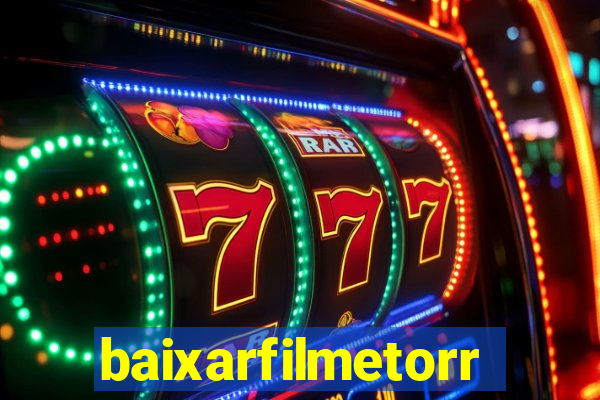 baixarfilmetorrent