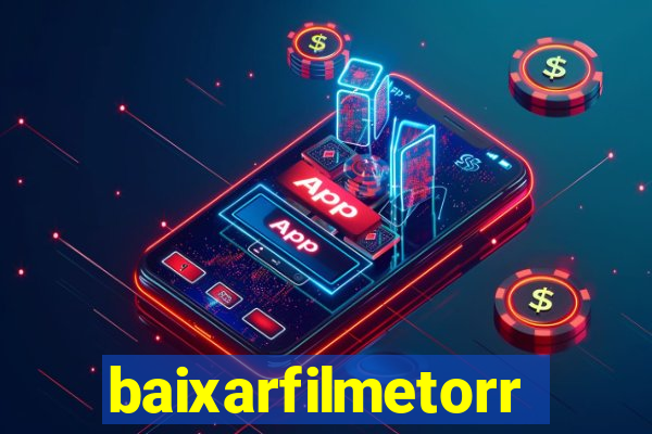baixarfilmetorrent.club