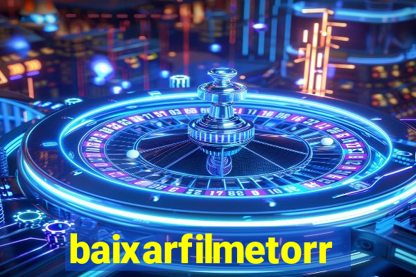 baixarfilmetorrent.net