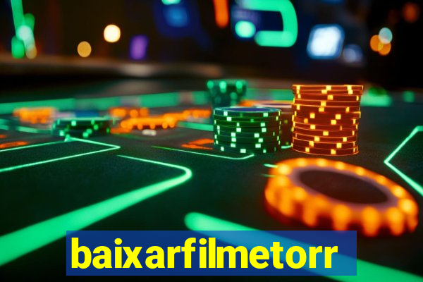 baixarfilmetorrent.net