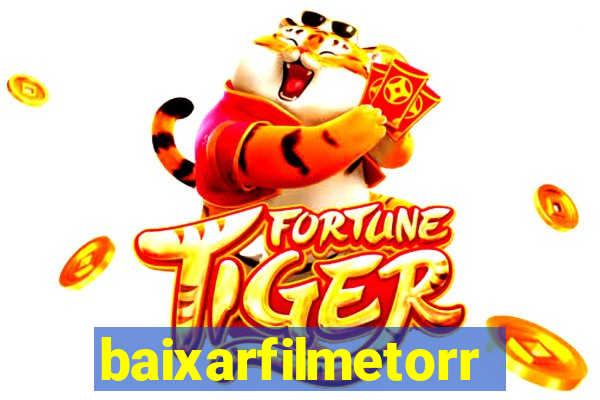 baixarfilmetorrent.net