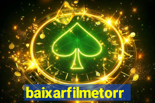 baixarfilmetorrent.net