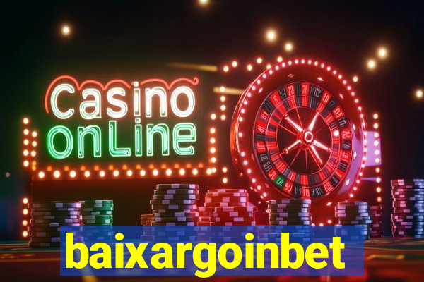 baixargoinbet