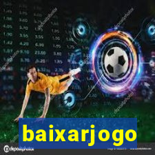 baixarjogo