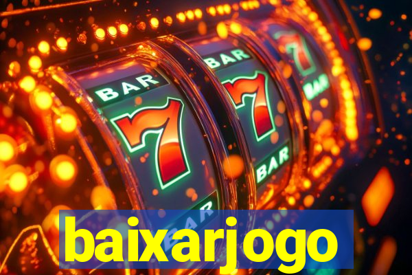 baixarjogo