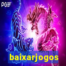 baixarjogos