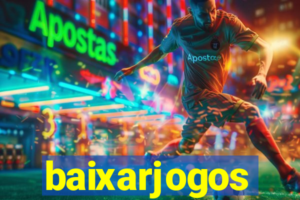 baixarjogos