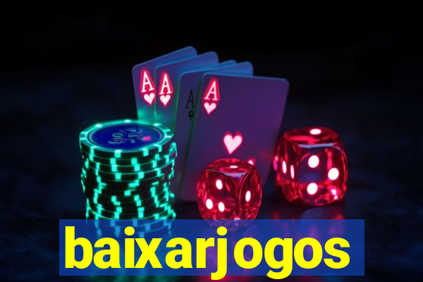 baixarjogos