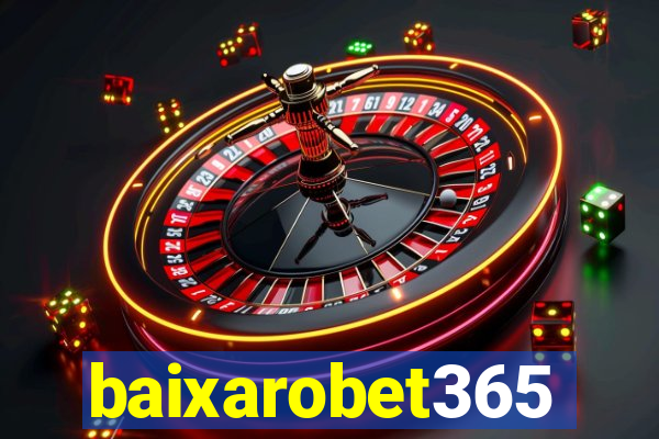 baixarobet365