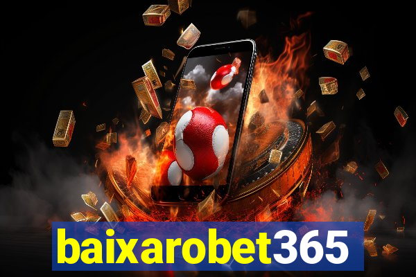 baixarobet365