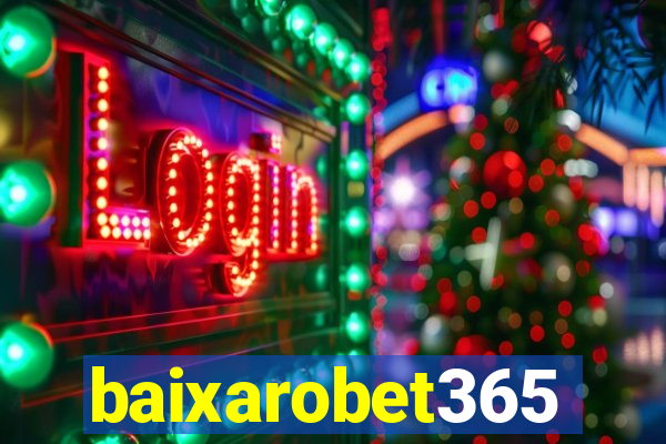 baixarobet365