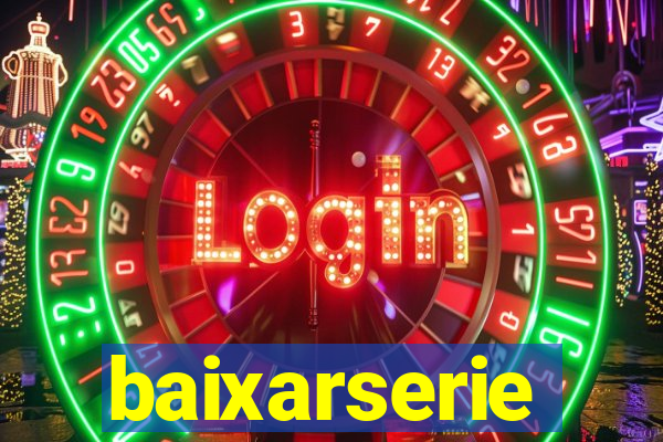 baixarserie