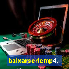 baixarseriemp4.me