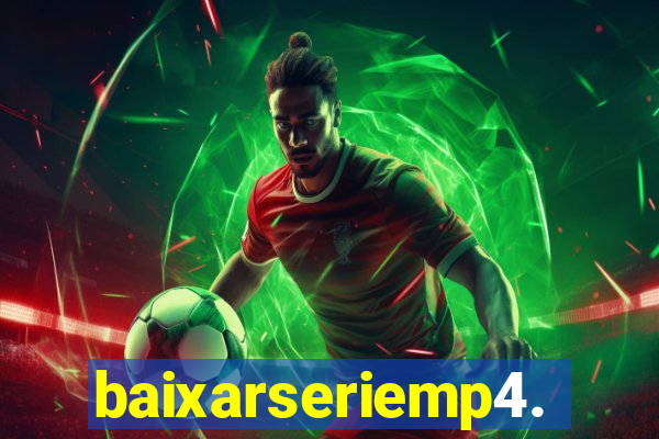 baixarseriemp4.mp