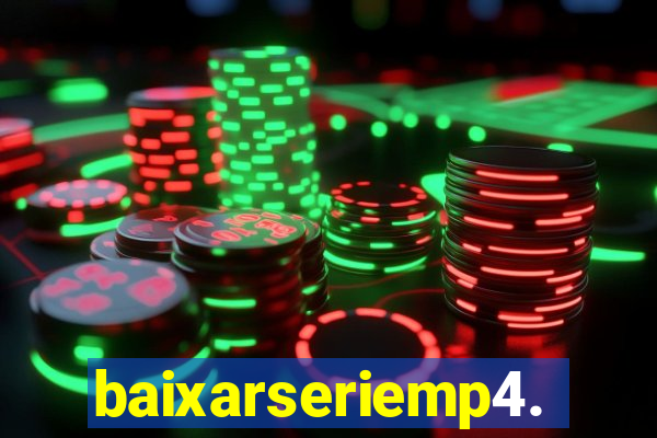 baixarseriemp4.mp