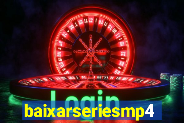 baixarseriesmp4,