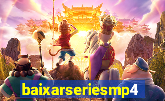 baixarseriesmp4