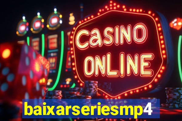 baixarseriesmp4