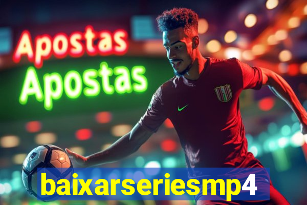 baixarseriesmp4