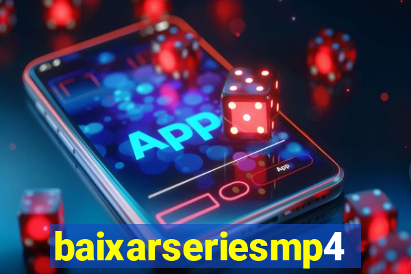 baixarseriesmp4.