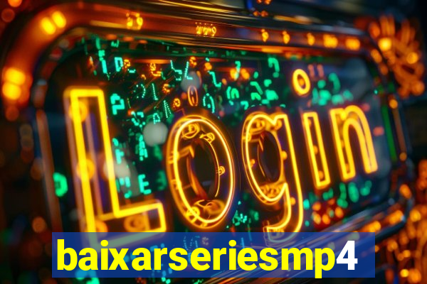 baixarseriesmp4.