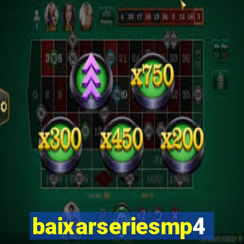 baixarseriesmp4.club