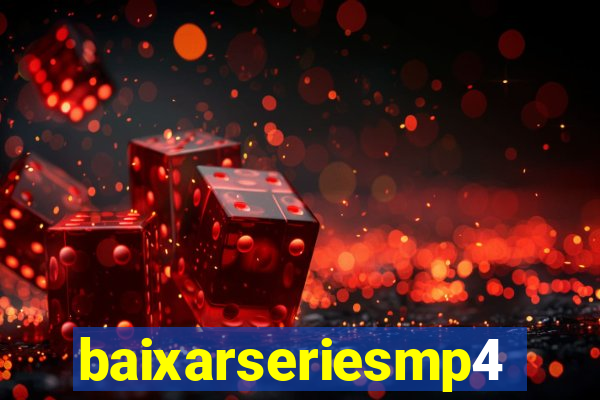 baixarseriesmp4.clube