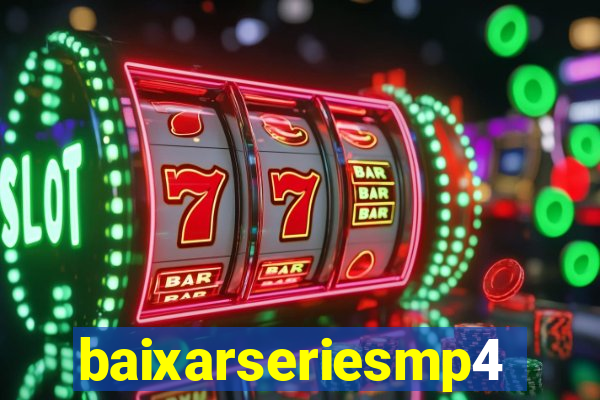 baixarseriesmp4.clube