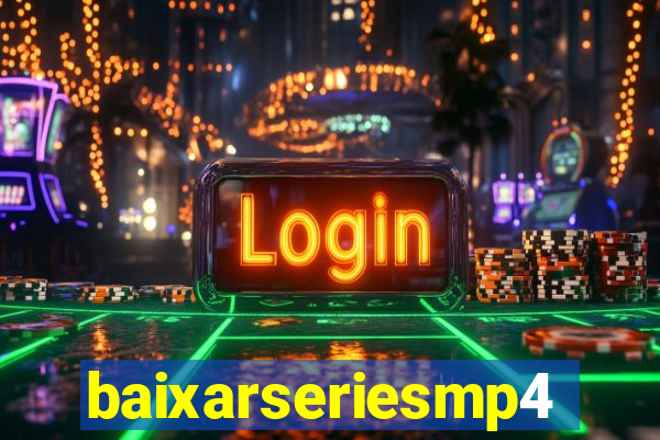baixarseriesmp4.com