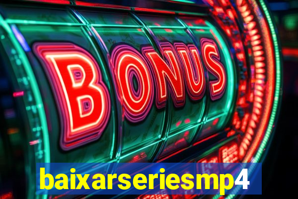 baixarseriesmp4.com.br